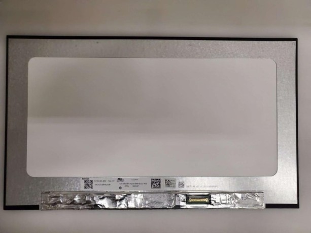 nv140fhm-n4n-b140han046-lcd-140-fhd-para-dell-latitude-5400-5410-f87j3-wcdhx-0wcdhx-big-0