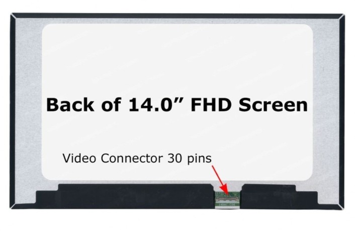 nv140fhm-n4n-b140han046-lcd-140-fhd-para-dell-latitude-5400-5410-f87j3-wcdhx-0wcdhx-big-1