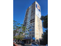 vende-se-flat-t3-14-andar-c-elevador-na-polana-small-2