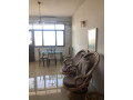 vende-se-flat-t3-14-andar-c-elevador-na-polana-small-1
