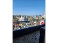 vende-se-flat-t3-14-andar-c-elevador-na-polana-small-4