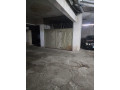 vende-se-flat-t3-14-andar-c-elevador-na-polana-small-3