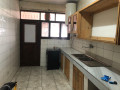 vende-se-flat-t3-14-andar-c-elevador-na-polana-small-0
