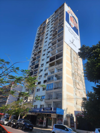 vende-se-flat-t3-14-andar-c-elevador-na-polana-big-2