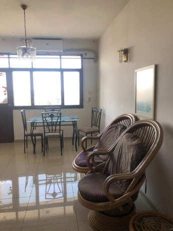 vende-se-flat-t3-14-andar-c-elevador-na-polana-big-1