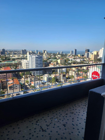 vende-se-flat-t3-14-andar-c-elevador-na-polana-big-4