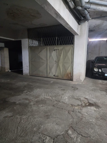 vende-se-flat-t3-14-andar-c-elevador-na-polana-big-3