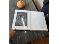 macbook-pro-m5-max-chip-16-32gb-2tb-ssd-selado-small-0