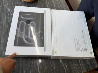 macbook-pro-m5-max-chip-16-32gb-2tb-ssd-selado
