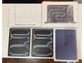 macbook-pro-m5-pro-chip-14-24gb-2tb-ssd-selado-small-0