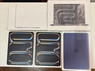 macbook-pro-m5-pro-chip-14-24gb-2tb-ssd-selado
