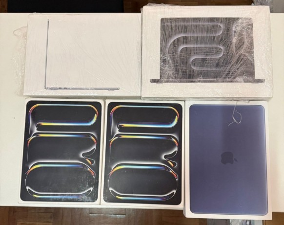 macbook-pro-m5-pro-chip-14-24gb-2tb-ssd-selado-big-0