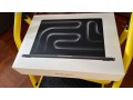 macbook-pro-m5-chip-14-16gb-1tb-ssd-selado-small-0