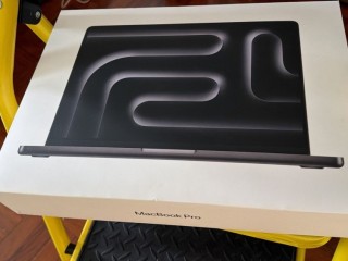 macbook-pro-m5-chip-14-16gb-1tb-ssd-selado