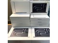 macbook-pro-m4-16-24gb-512gb-ssd-selado-small-0