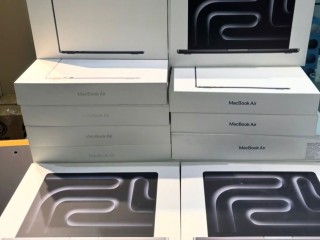 macbook-pro-m4-16-24gb-512gb-ssd-selado