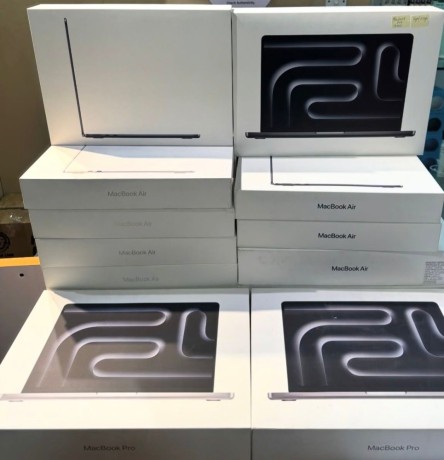macbook-pro-m4-16-24gb-512gb-ssd-selado-big-0