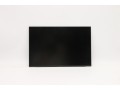 nv133wum-n61-v30-5d11a22504-lcd-133-wuxga-19201200-ips-30-pinos-small-1