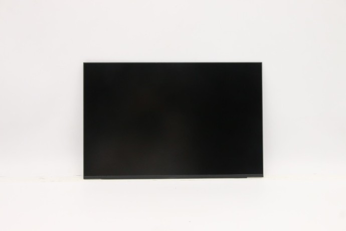 nv133wum-n61-v30-5d11a22504-lcd-133-wuxga-19201200-ips-30-pinos-big-1