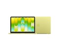 macbook-neo-13-8gb-ram-256gb-ssd-citrus-selado-small-0