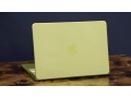 macbook-neo-13-8gb-ram-256gb-ssd-citrus-selado-small-1