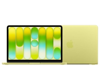 macbook-neo-13-8gb-ram-256gb-ssd-citrus-selado