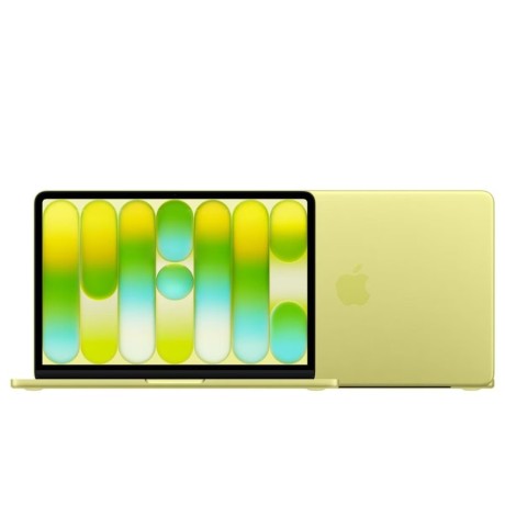 macbook-neo-13-8gb-ram-256gb-ssd-citrus-selado-big-0