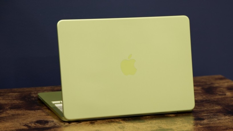 macbook-neo-13-8gb-ram-256gb-ssd-citrus-selado-big-1