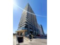 arrenda-se-moderno-apartamento-t1-mobilado-no-park-moza-small-0