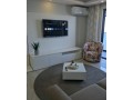 arrenda-se-moderno-apartamento-t1-mobilado-no-park-moza-small-4
