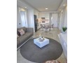 arrenda-se-moderno-apartamento-t1-mobilado-no-park-moza-small-1