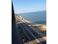 arrenda-se-moderno-apartamento-t1-mobilado-no-park-moza-small-3
