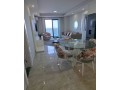 arrenda-se-moderno-apartamento-t1-mobilado-no-park-moza-small-2