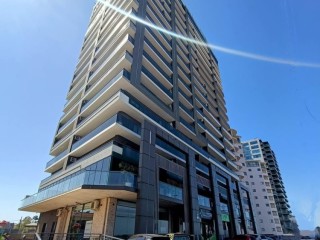 arrenda-se-moderno-apartamento-t1-mobilado-no-park-moza
