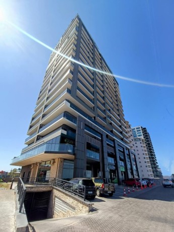 arrenda-se-moderno-apartamento-t1-mobilado-no-park-moza-big-0