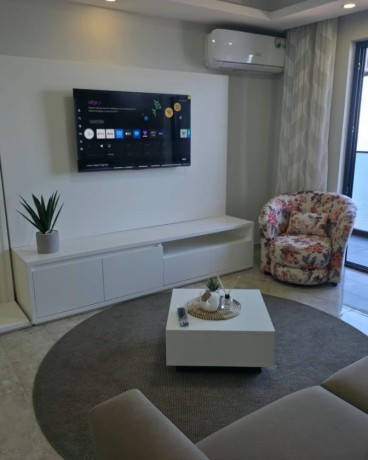 arrenda-se-moderno-apartamento-t1-mobilado-no-park-moza-big-4