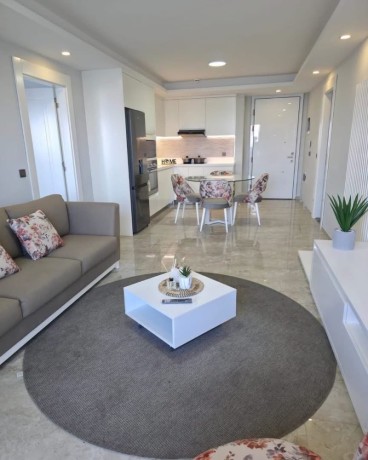 arrenda-se-moderno-apartamento-t1-mobilado-no-park-moza-big-1