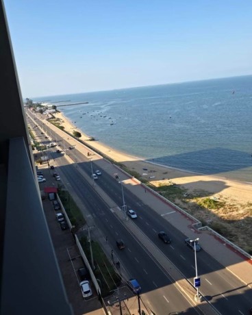 arrenda-se-moderno-apartamento-t1-mobilado-no-park-moza-big-3