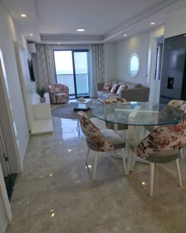 arrenda-se-moderno-apartamento-t1-mobilado-no-park-moza-big-2