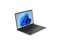 laptop-hp-omnibook-core-ultra-5-16-512gb-ssd-8gb-de-ram-touch-screen-selado-small-0