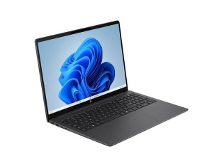 laptop-hp-omnibook-core-ultra-5-16-512gb-ssd-8gb-de-ram-touch-screen-selado