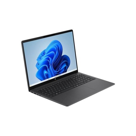 laptop-hp-omnibook-core-ultra-5-16-512gb-ssd-8gb-de-ram-touch-screen-selado-big-0