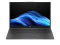 laptop-hp-15t-core-ultra-5-256gb-ssd-8gb-ram-selado-small-0