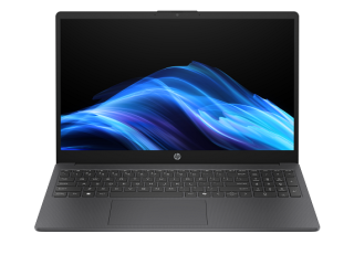 laptop-hp-15t-core-ultra-5-256gb-ssd-8gb-ram-selado