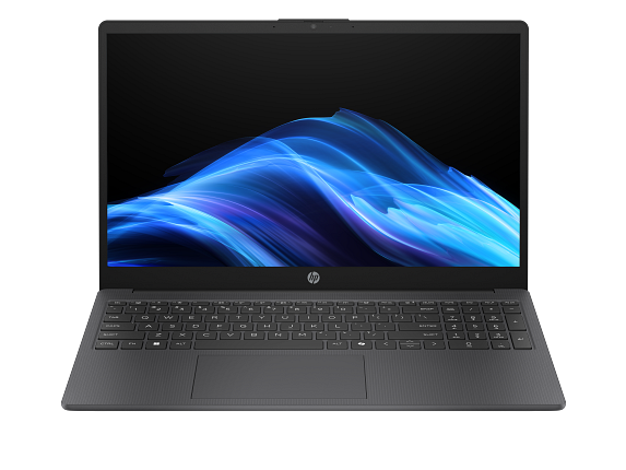 laptop-hp-15t-core-ultra-5-256gb-ssd-8gb-ram-selado-big-0