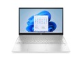 laptop-hp-pavilion-core-i7-512gb-ssd-16gb-ram-156-touch-screen-selado-small-0