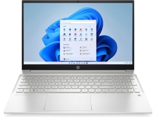 laptop-hp-pavilion-core-i7-512gb-ssd-16gb-ram-156-touch-screen-selado