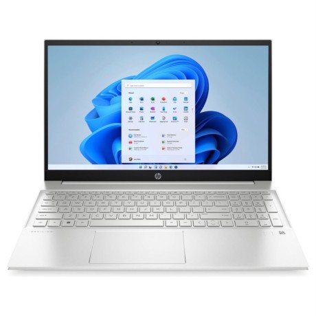 laptop-hp-pavilion-core-i7-512gb-ssd-16gb-ram-156-touch-screen-selado-big-0