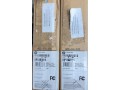 laptop-hp-pavilion-15t-core-i5-256gb-ssd-8gb-ram-156-fingerprint-win-11-selado-small-1