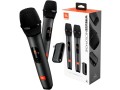 microfone-jbl-duplo-wireless-small-0